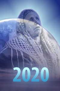    2020   .Ru