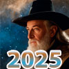   2025