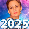    2025